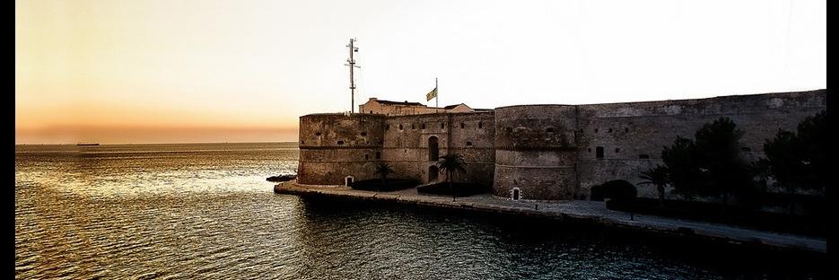 swtaranto's profile banner image