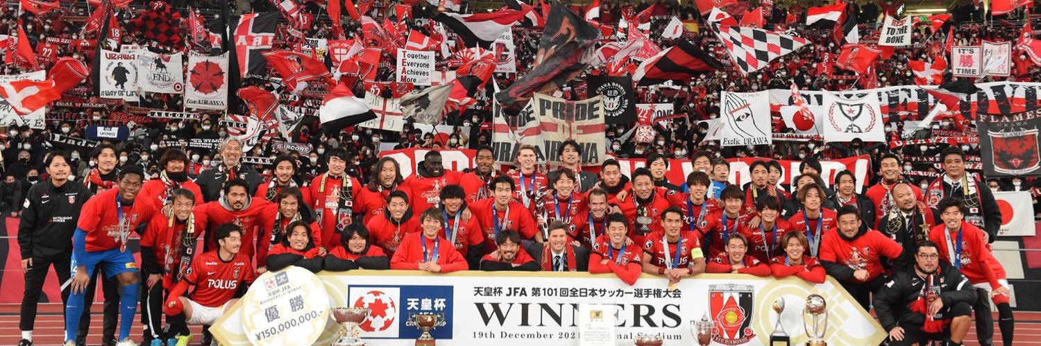 ryo_ngD's profile banner image