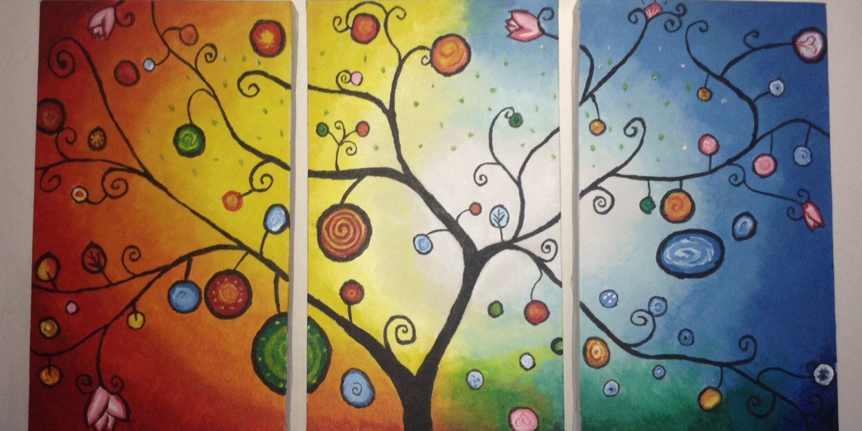 muhamadramdan2's profile banner image