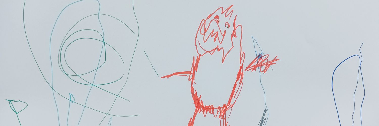 pinkaste's profile banner image