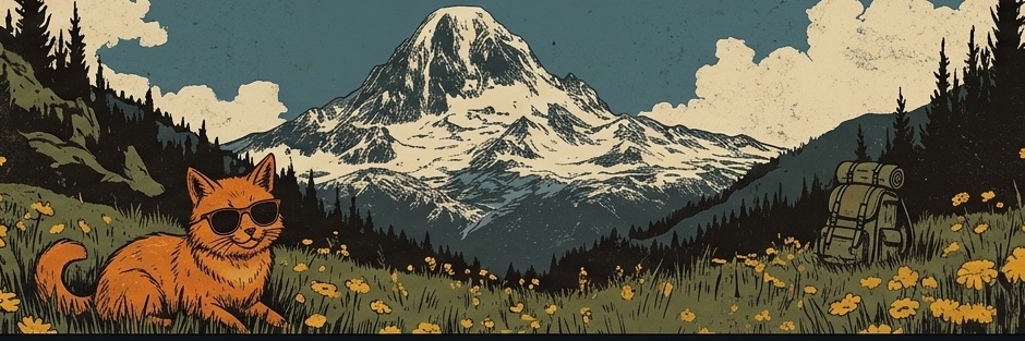 v1nn_x's profile banner image