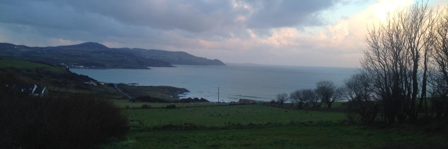 Rachel Dugan banner