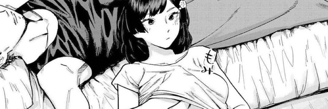 imabbeeey's profile banner image