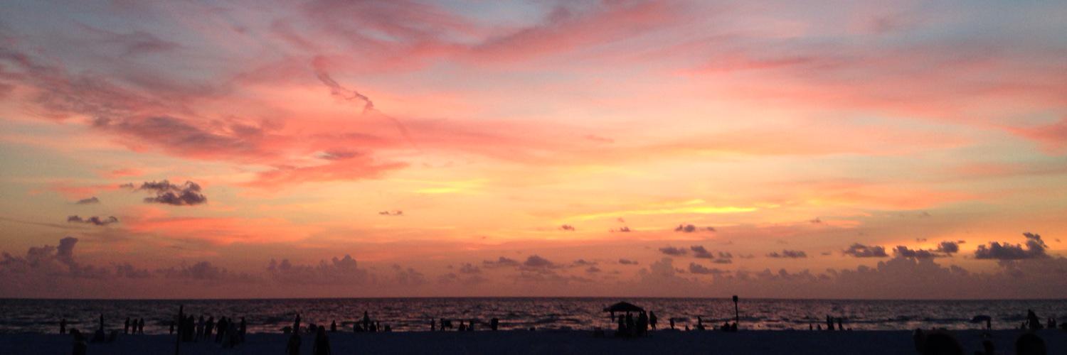 xacpux's profile banner image