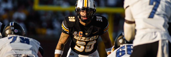 _hicks5 Profile Banner