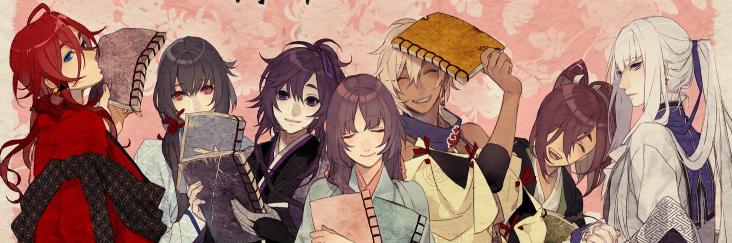 87_btnk's profile banner image