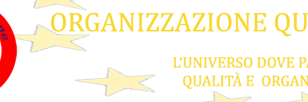 OrgQualita's profile banner image