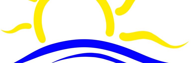 roadrunner73w34's profile banner image