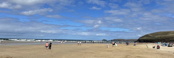 OceansA_Kyle Profile Banner