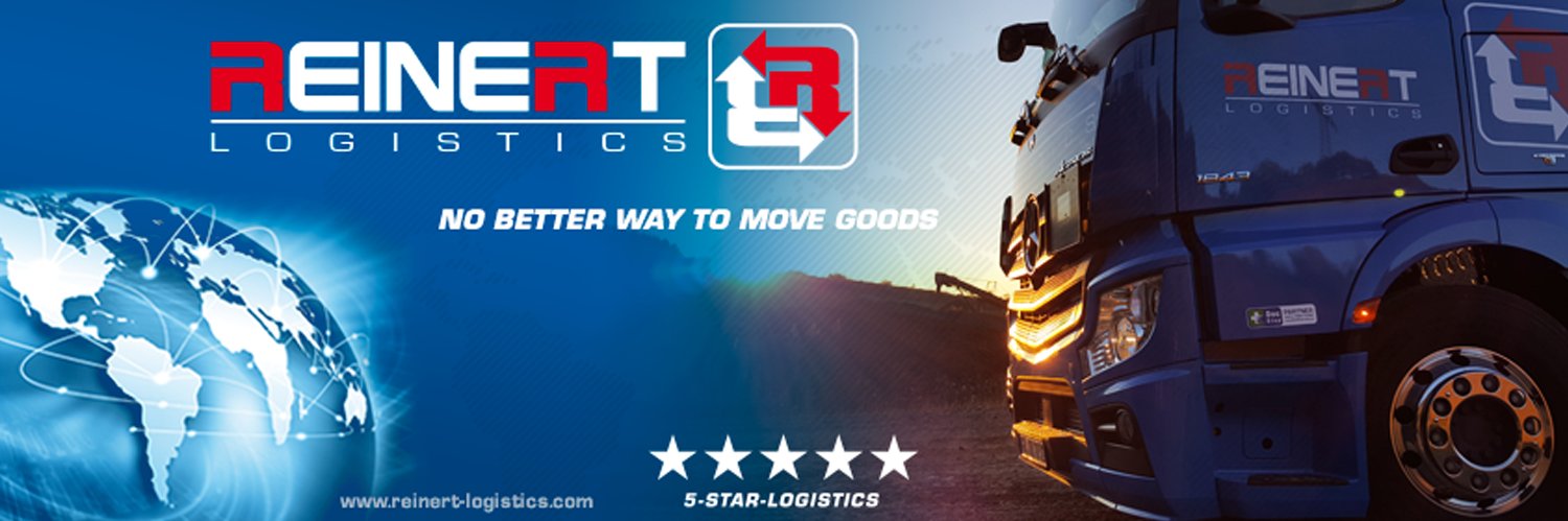REINERT_LOG's profile banner image