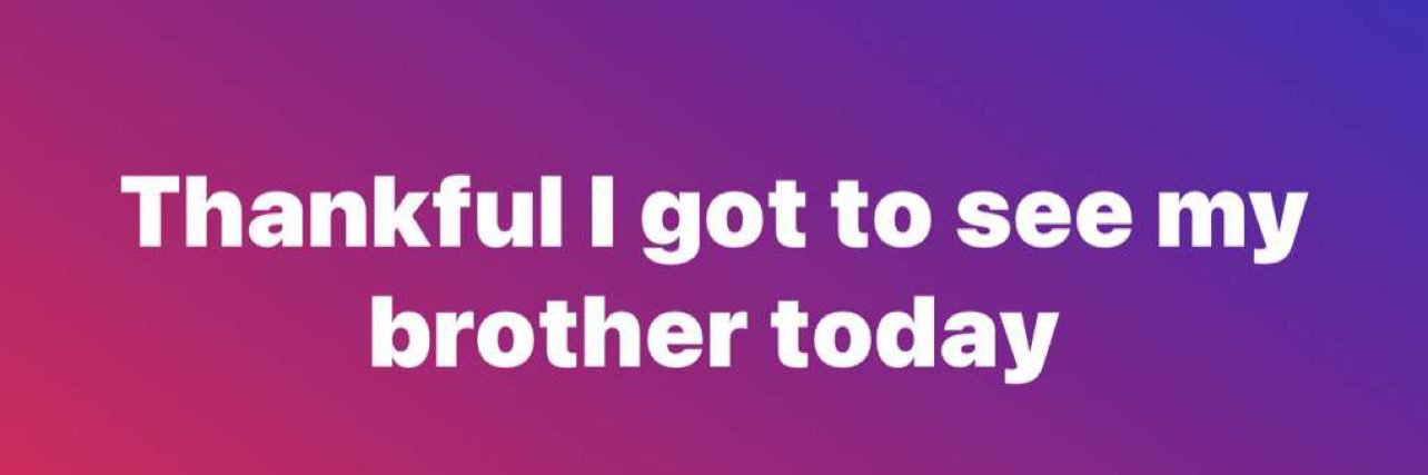 Andrew Chicas banner