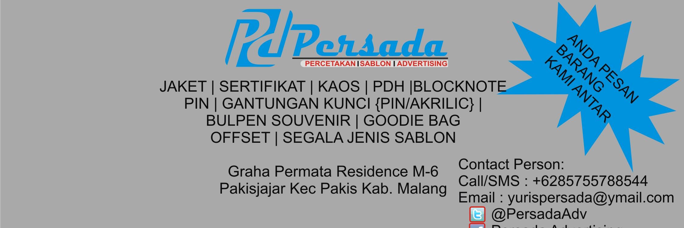 PersadaAdv's profile banner image