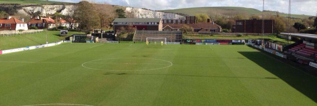 AcademyLewes's profile banner image