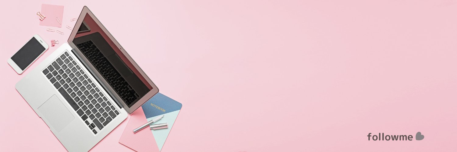tamami_l's profile banner image