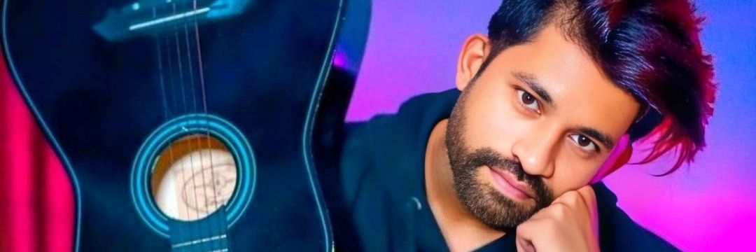 bhasayedla9's profile banner image