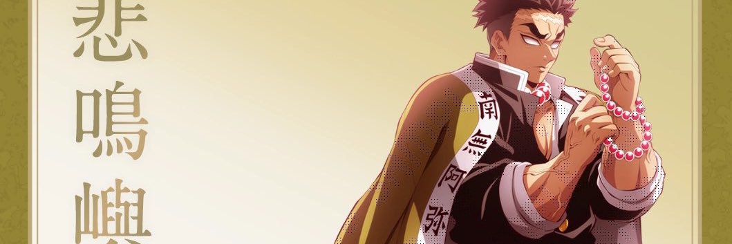 TASing_For_You's profile banner image