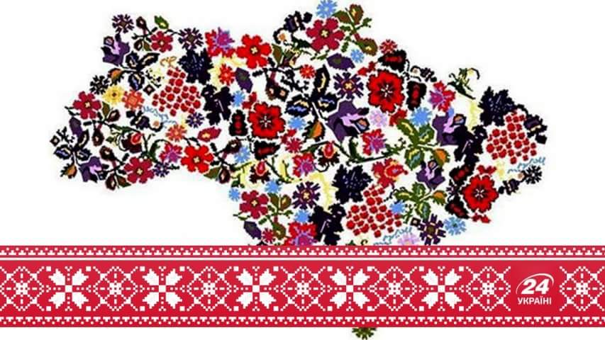 anapravedna's profile banner image