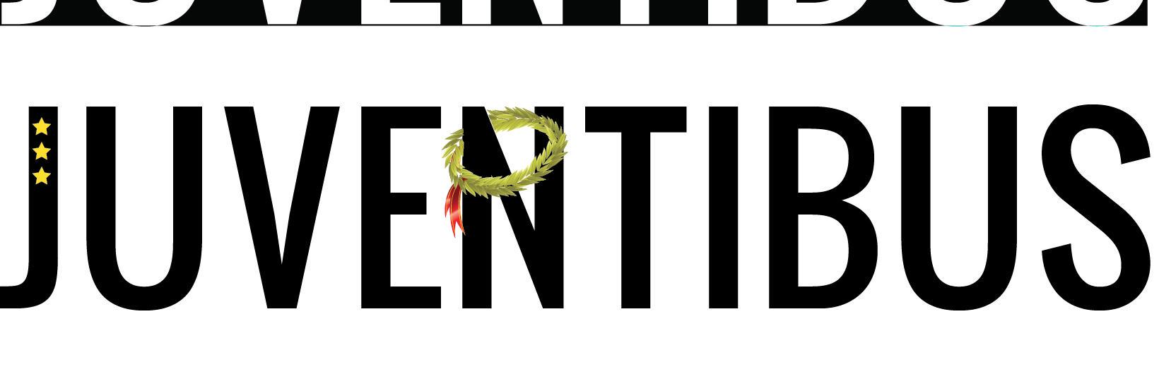 padoinjvtb's profile banner image