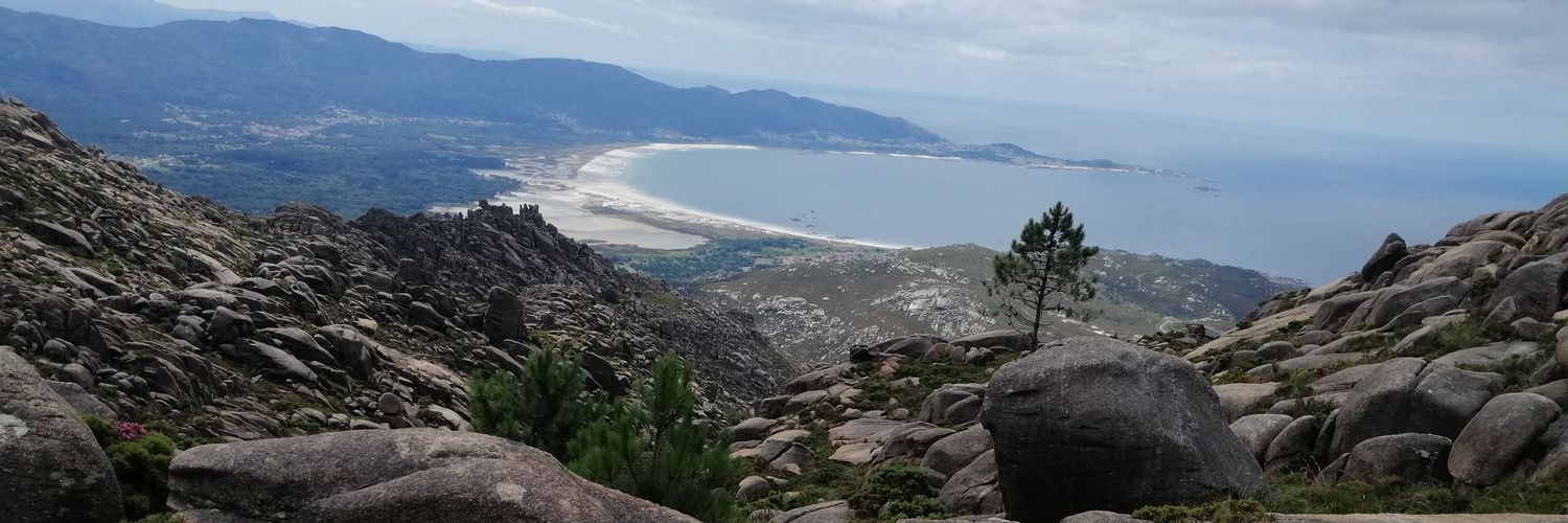 oscarmingui's profile banner image