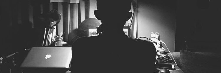 mbdnurd's profile banner image