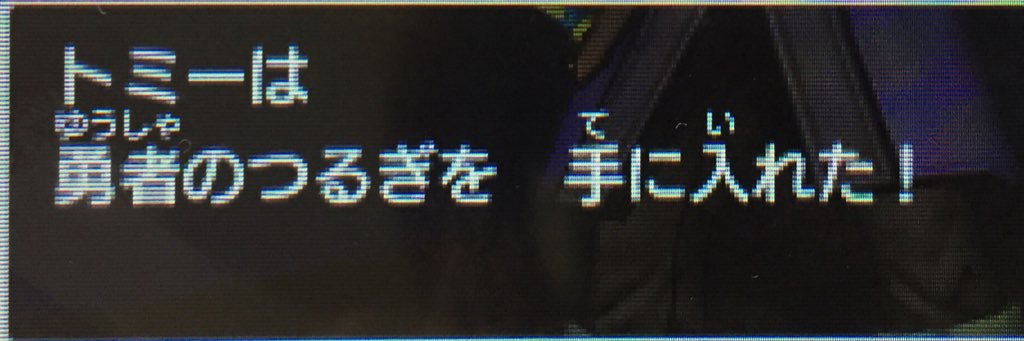st100902's profile banner image
