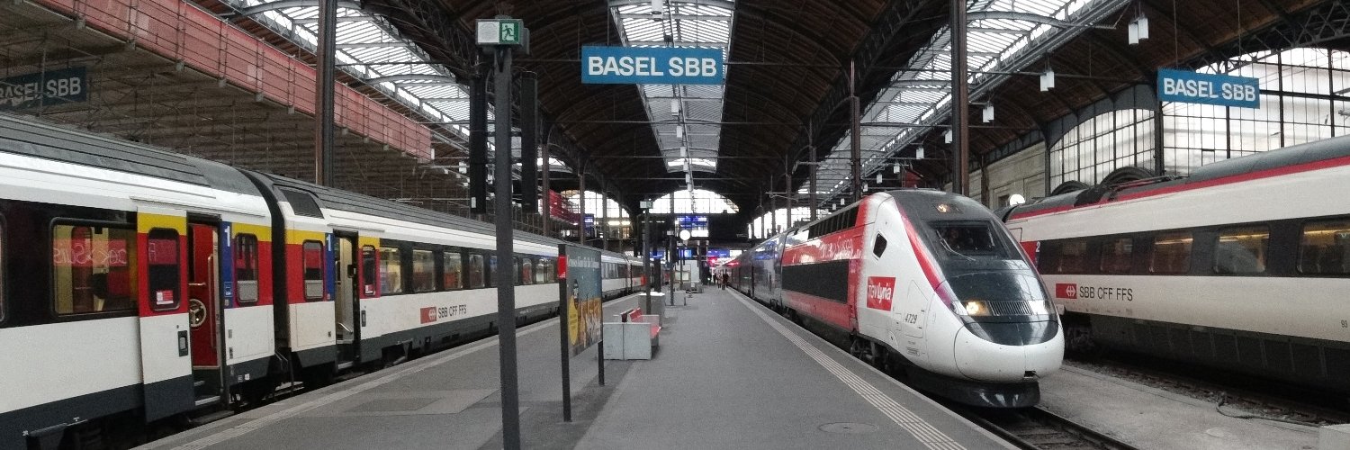 Pawel Stepniewski banner