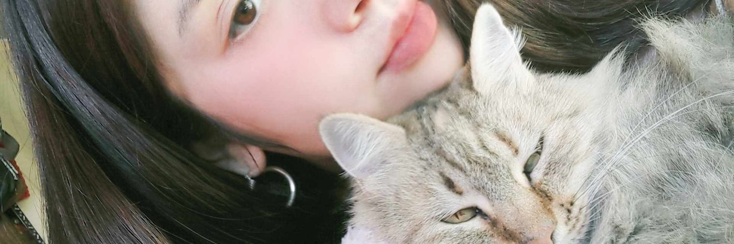 rocio_zd's profile banner image