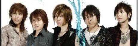 ライブにいきたい banner