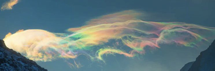 FlickMicky's profile banner image