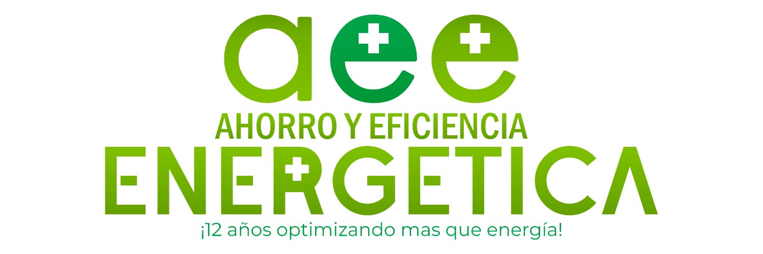 AEE_Colombia's profile banner image
