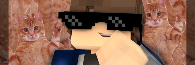 FakeOficion's profile banner image