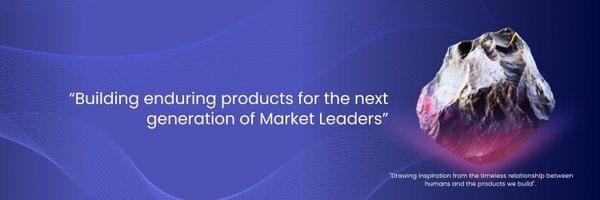 indexnine Profile Banner