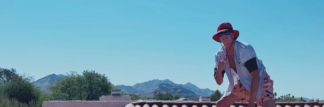 riguy22's profile banner image