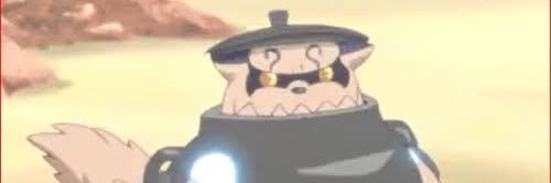 bontiki4's profile banner image