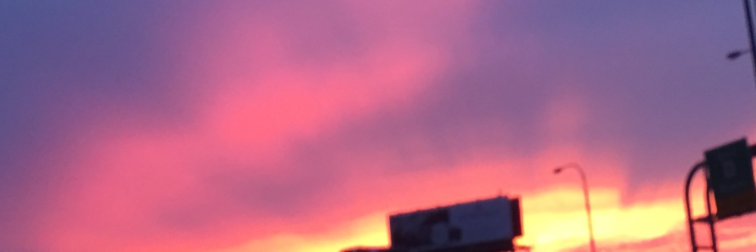 Gibba13's profile banner image