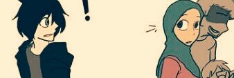 BrillianEdwin's profile banner image