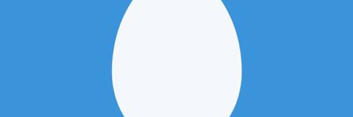 btcmoonwhen's profile banner image