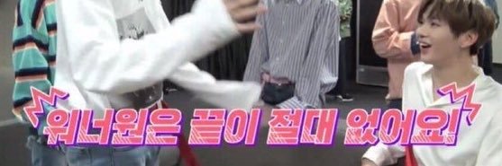 170807_Daniel's profile banner image