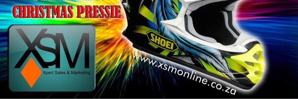 XSalesMarketing's profile banner image