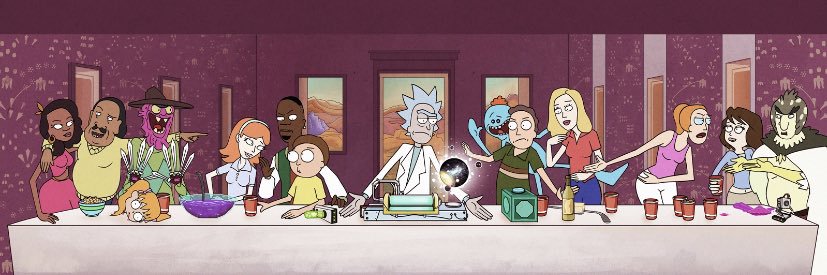 rawlynn87's profile banner image