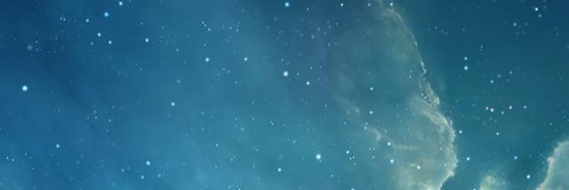 ProjeectRM's profile banner image