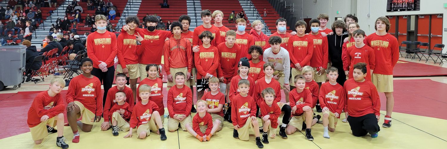2RiversWrestle's profile banner image