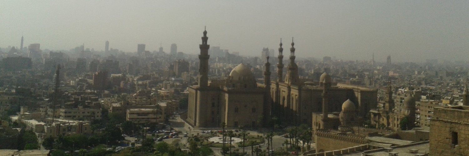 أًبُوحَمْزَةْ banner