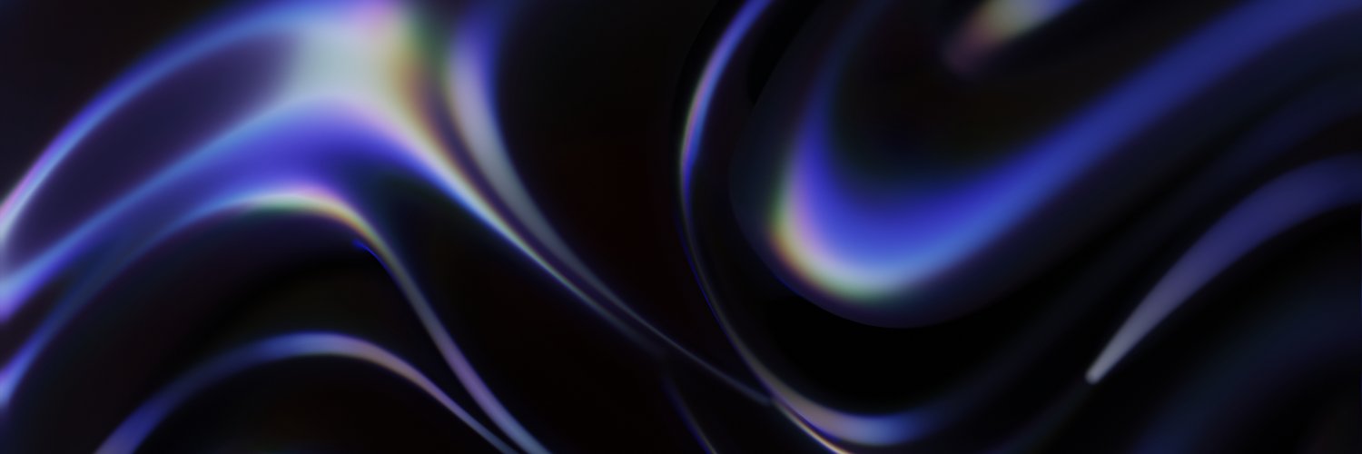 saintsdotmary's profile banner image
