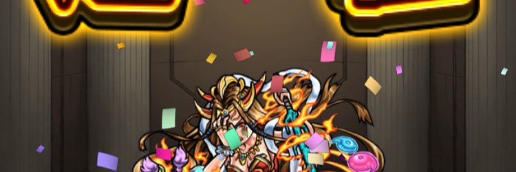 KitiiiT's profile banner image