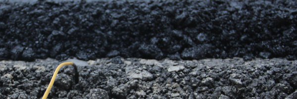 MendiTech Profile Banner