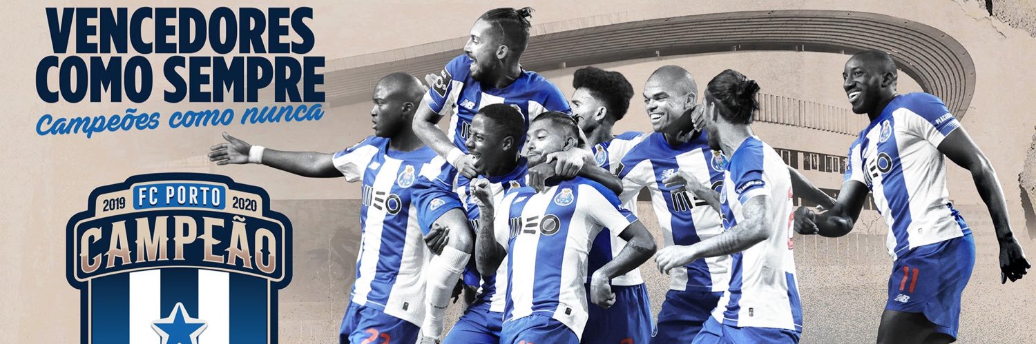 ArRodriguesc's profile banner image