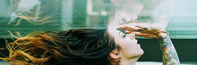 ShelleyRaindrop's profile banner image