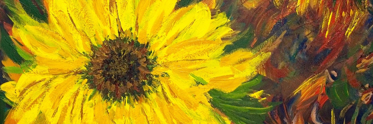 ChandraLeeLCMHC's profile banner image