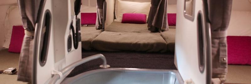 Hotel14f's profile banner image